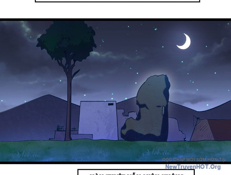 Đỉnh Cấp Khí Vận, Lặng Lẽ Tu Luyện Ngàn Năm: Chapter 270