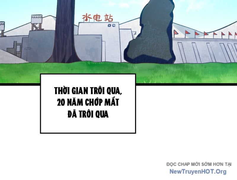 Đỉnh Cấp Khí Vận, Lặng Lẽ Tu Luyện Ngàn Năm: Chapter 270