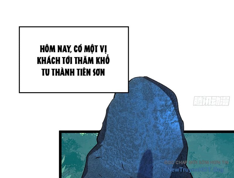 Đỉnh Cấp Khí Vận, Lặng Lẽ Tu Luyện Ngàn Năm: Chapter 270