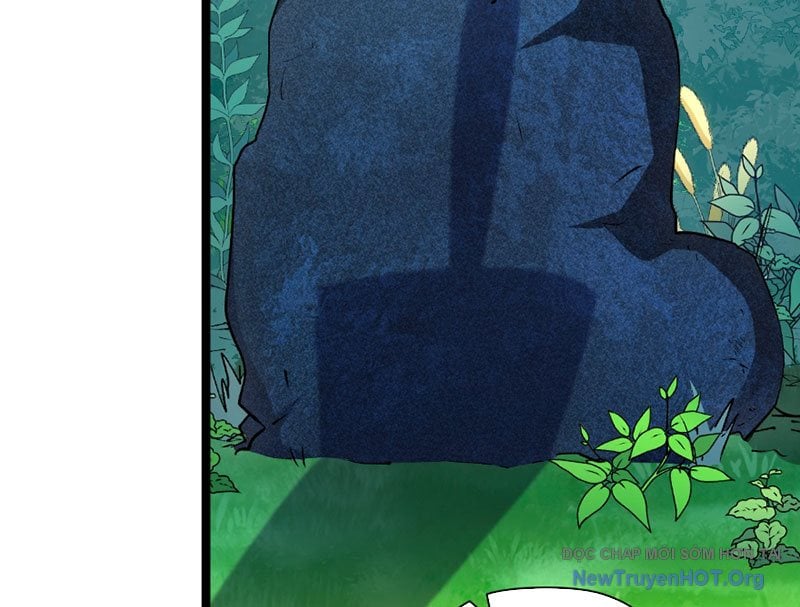 Đỉnh Cấp Khí Vận, Lặng Lẽ Tu Luyện Ngàn Năm: Chapter 270