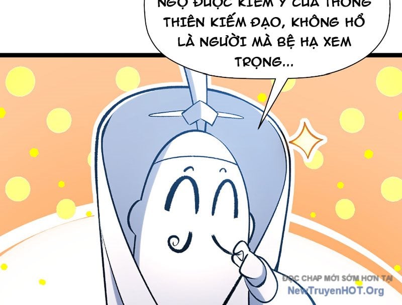 Đỉnh Cấp Khí Vận, Lặng Lẽ Tu Luyện Ngàn Năm: Chapter 270