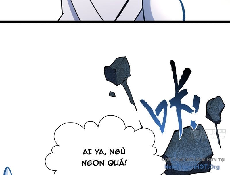 Đỉnh Cấp Khí Vận, Lặng Lẽ Tu Luyện Ngàn Năm: Chapter 270