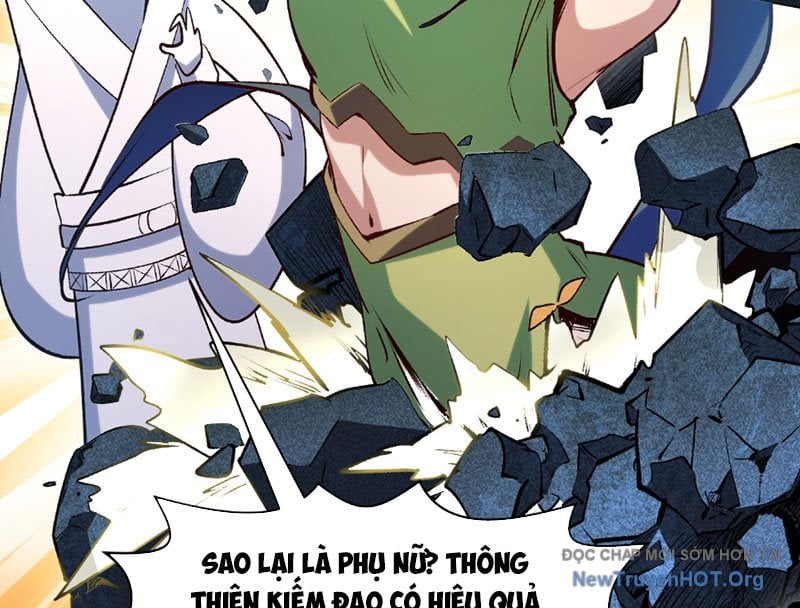 Đỉnh Cấp Khí Vận, Lặng Lẽ Tu Luyện Ngàn Năm: Chapter 270