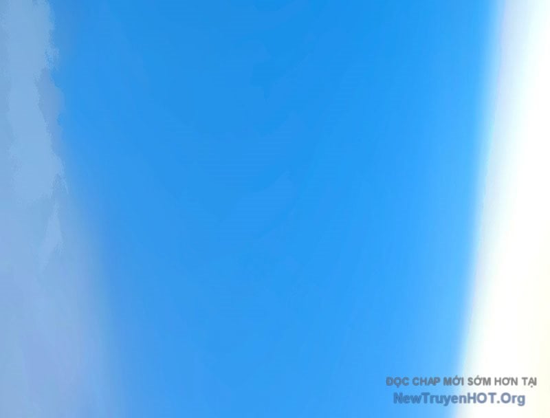 Đỉnh Cấp Khí Vận, Lặng Lẽ Tu Luyện Ngàn Năm: Chapter 270