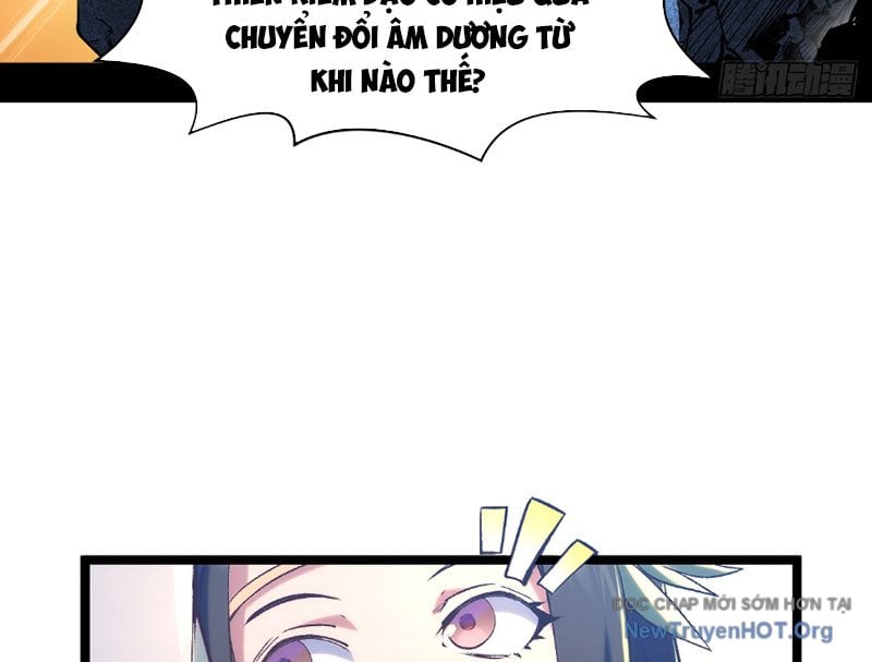 Đỉnh Cấp Khí Vận, Lặng Lẽ Tu Luyện Ngàn Năm: Chapter 270