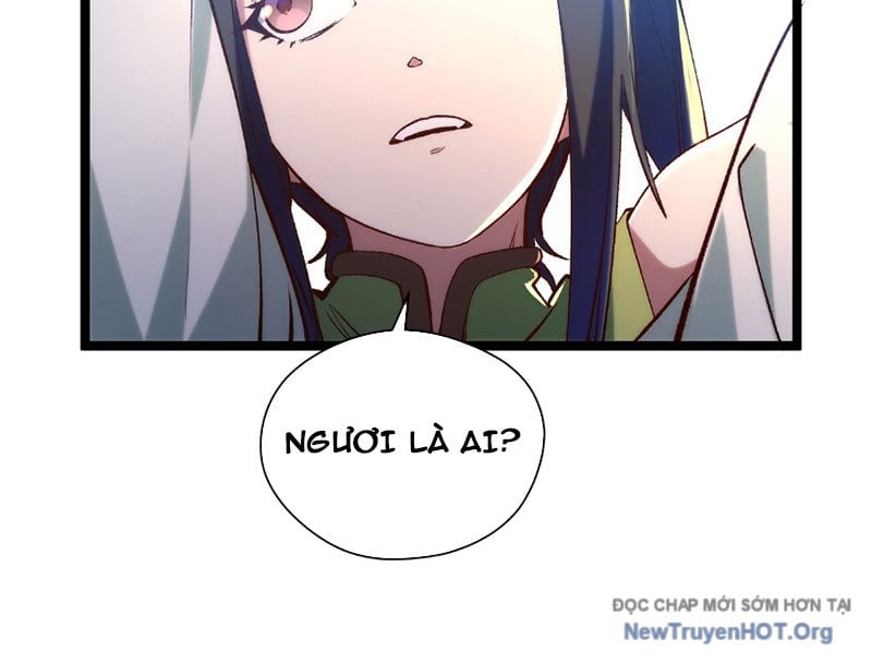 Đỉnh Cấp Khí Vận, Lặng Lẽ Tu Luyện Ngàn Năm: Chapter 270