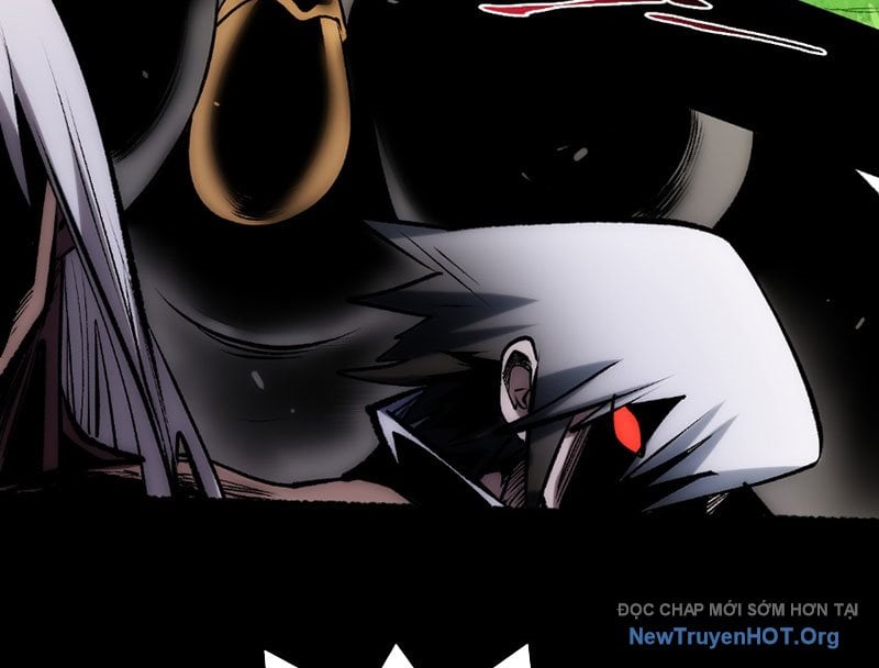 Đỉnh Cấp Khí Vận, Lặng Lẽ Tu Luyện Ngàn Năm: Chapter 270