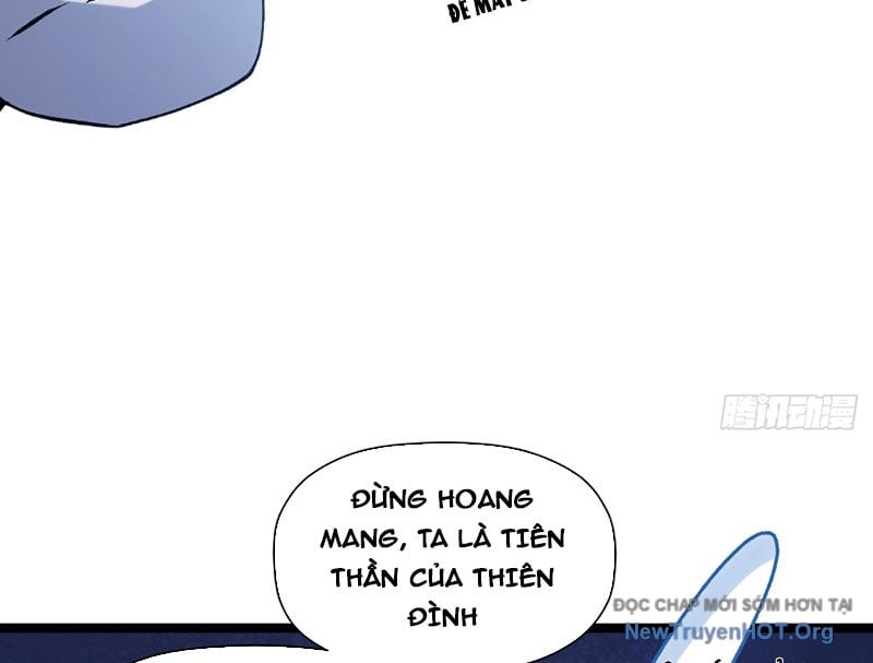 Đỉnh Cấp Khí Vận, Lặng Lẽ Tu Luyện Ngàn Năm: Chapter 270