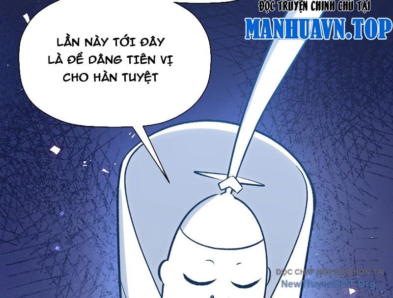 Đỉnh Cấp Khí Vận, Lặng Lẽ Tu Luyện Ngàn Năm: Chapter 270