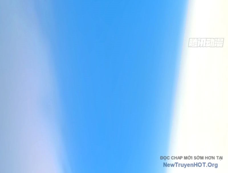 Đỉnh Cấp Khí Vận, Lặng Lẽ Tu Luyện Ngàn Năm: Chapter 270