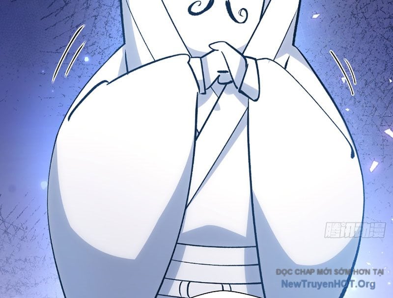 Đỉnh Cấp Khí Vận, Lặng Lẽ Tu Luyện Ngàn Năm: Chapter 270