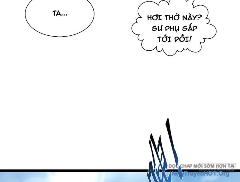 Đỉnh Cấp Khí Vận, Lặng Lẽ Tu Luyện Ngàn Năm: Chapter 270