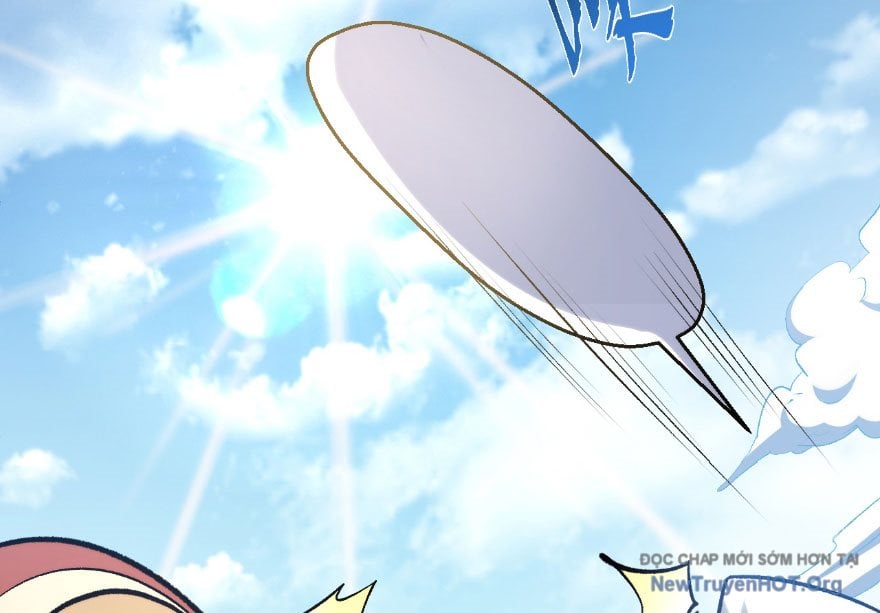 Đỉnh Cấp Khí Vận, Lặng Lẽ Tu Luyện Ngàn Năm: Chapter 270