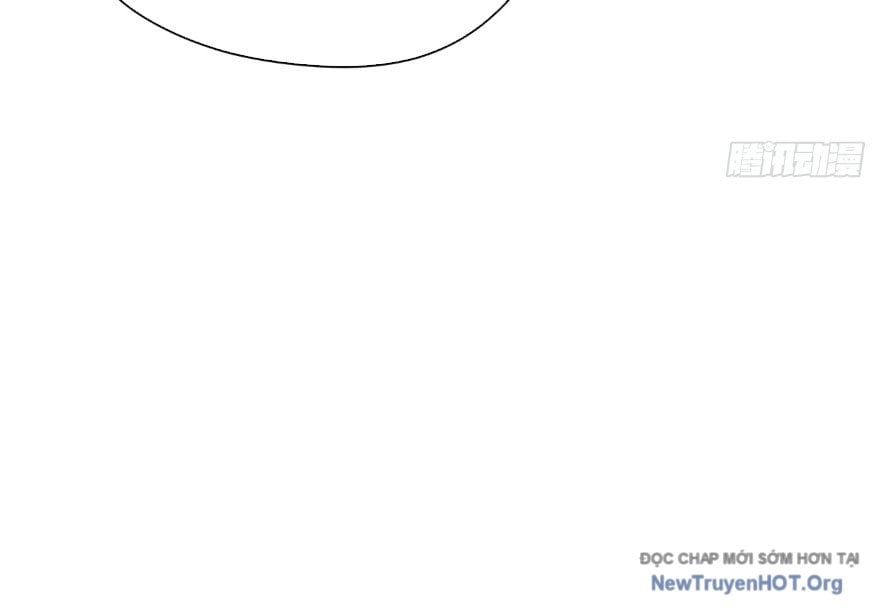 Đỉnh Cấp Khí Vận, Lặng Lẽ Tu Luyện Ngàn Năm: Chapter 270