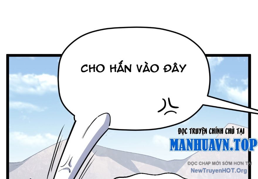 Đỉnh Cấp Khí Vận, Lặng Lẽ Tu Luyện Ngàn Năm: Chapter 270