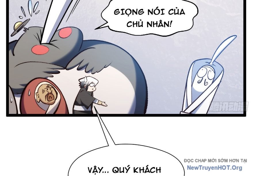 Đỉnh Cấp Khí Vận, Lặng Lẽ Tu Luyện Ngàn Năm: Chapter 270