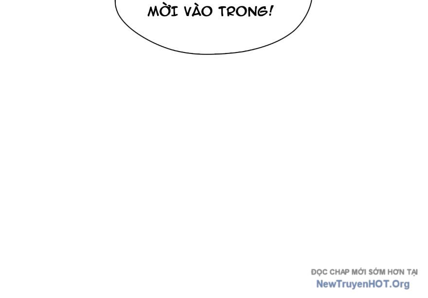 Đỉnh Cấp Khí Vận, Lặng Lẽ Tu Luyện Ngàn Năm: Chapter 270