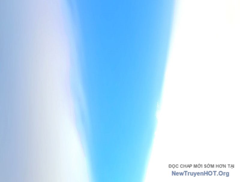 Đỉnh Cấp Khí Vận, Lặng Lẽ Tu Luyện Ngàn Năm: Chapter 270