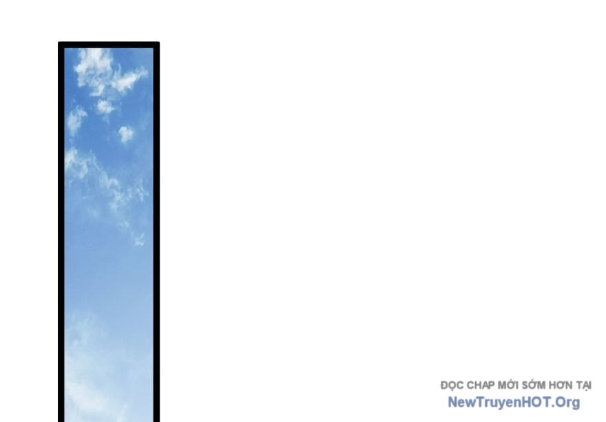 Đỉnh Cấp Khí Vận, Lặng Lẽ Tu Luyện Ngàn Năm: Chapter 270