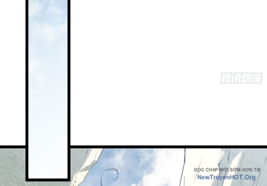 Đỉnh Cấp Khí Vận, Lặng Lẽ Tu Luyện Ngàn Năm: Chapter 270