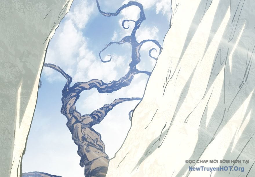 Đỉnh Cấp Khí Vận, Lặng Lẽ Tu Luyện Ngàn Năm: Chapter 270