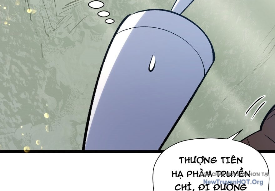 Đỉnh Cấp Khí Vận, Lặng Lẽ Tu Luyện Ngàn Năm: Chapter 270