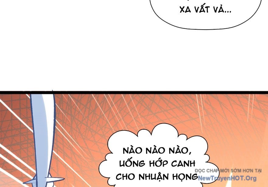 Đỉnh Cấp Khí Vận, Lặng Lẽ Tu Luyện Ngàn Năm: Chapter 270