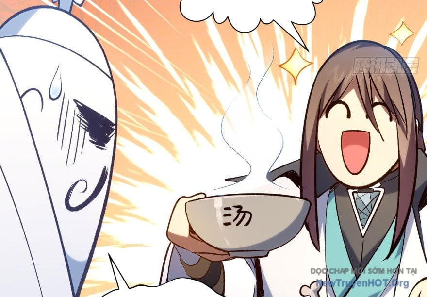 Đỉnh Cấp Khí Vận, Lặng Lẽ Tu Luyện Ngàn Năm: Chapter 270