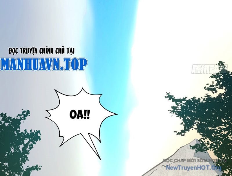 Đỉnh Cấp Khí Vận, Lặng Lẽ Tu Luyện Ngàn Năm: Chapter 270