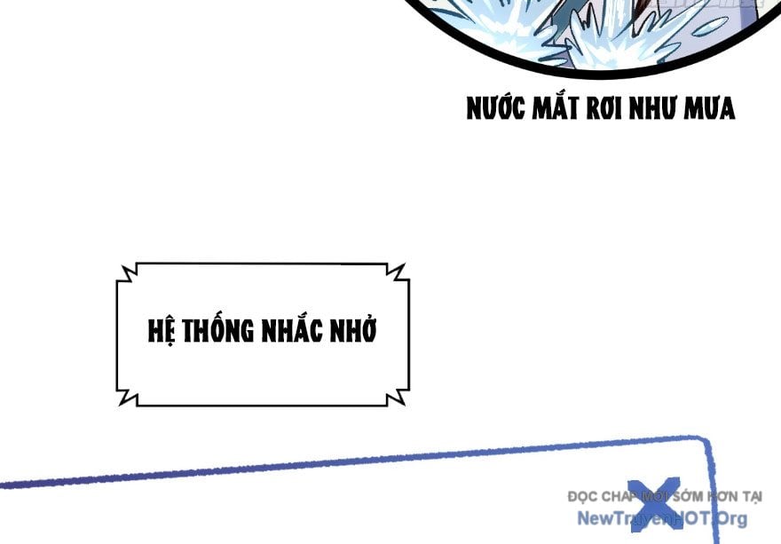 Đỉnh Cấp Khí Vận, Lặng Lẽ Tu Luyện Ngàn Năm: Chapter 270