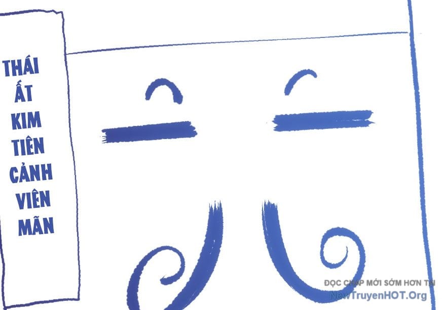 Đỉnh Cấp Khí Vận, Lặng Lẽ Tu Luyện Ngàn Năm: Chapter 270