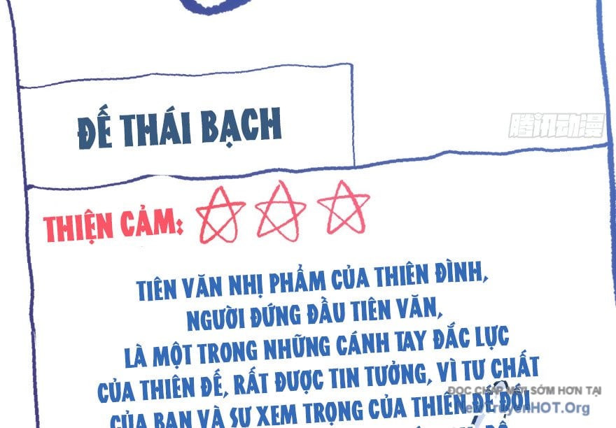 Đỉnh Cấp Khí Vận, Lặng Lẽ Tu Luyện Ngàn Năm: Chapter 270