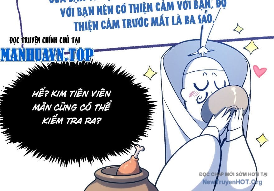 Đỉnh Cấp Khí Vận, Lặng Lẽ Tu Luyện Ngàn Năm: Chapter 270