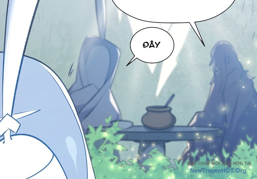 Đỉnh Cấp Khí Vận, Lặng Lẽ Tu Luyện Ngàn Năm: Chapter 270