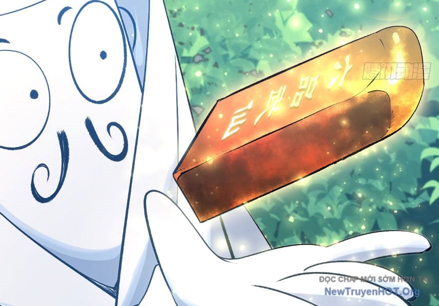 Đỉnh Cấp Khí Vận, Lặng Lẽ Tu Luyện Ngàn Năm: Chapter 270