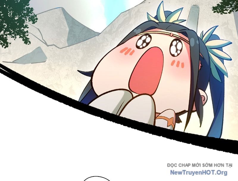 Đỉnh Cấp Khí Vận, Lặng Lẽ Tu Luyện Ngàn Năm: Chapter 270