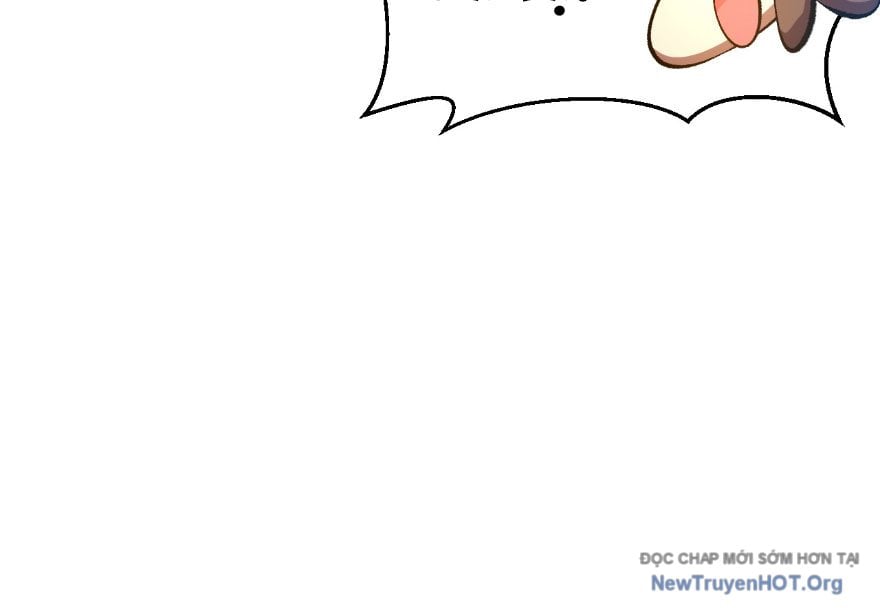 Đỉnh Cấp Khí Vận, Lặng Lẽ Tu Luyện Ngàn Năm: Chapter 270