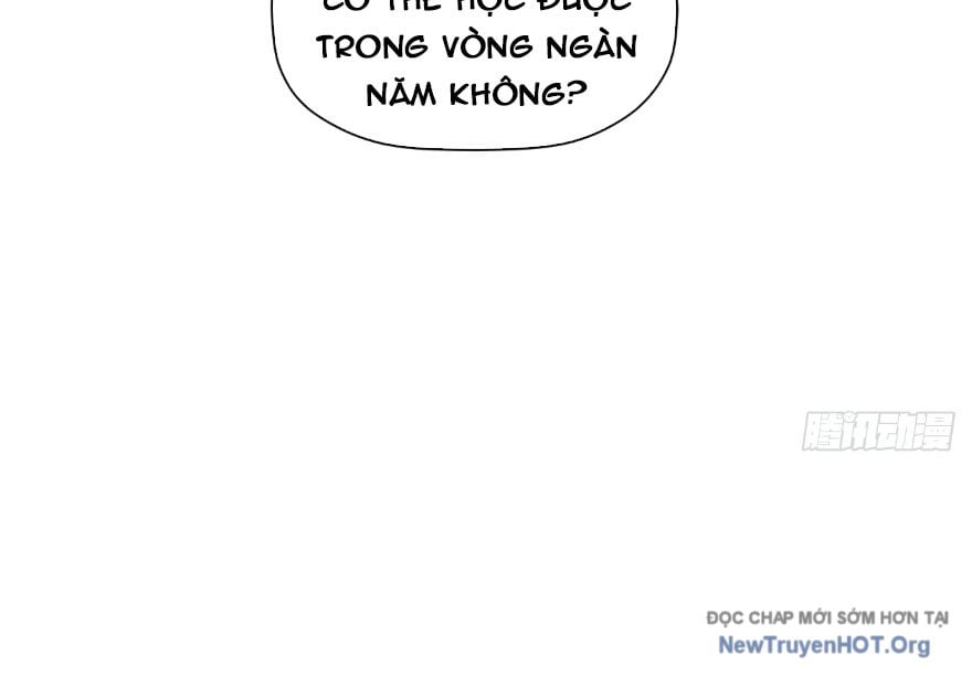 Đỉnh Cấp Khí Vận, Lặng Lẽ Tu Luyện Ngàn Năm: Chapter 270