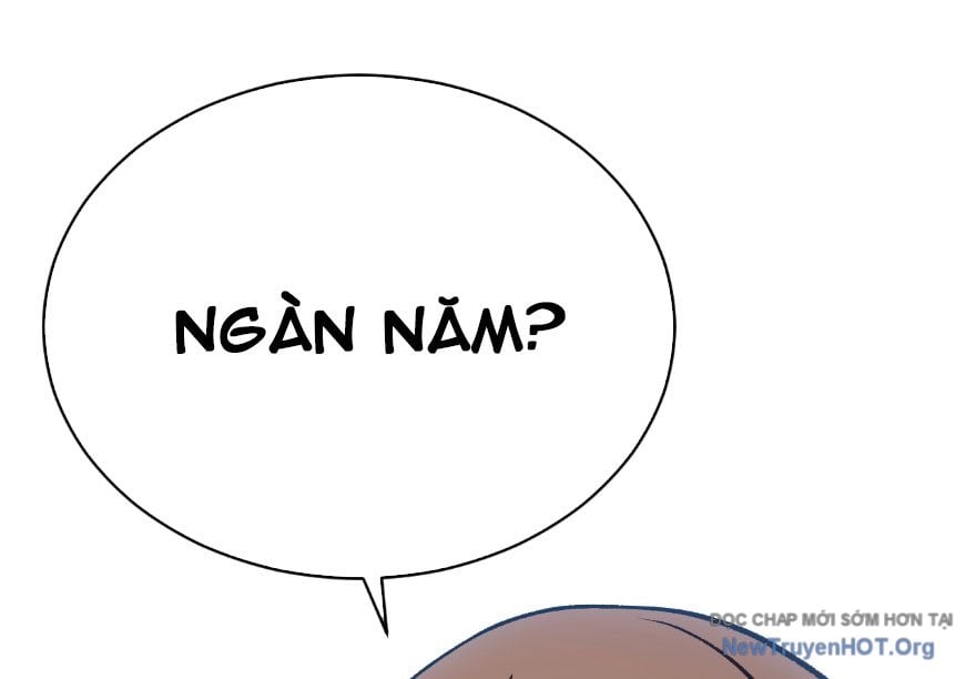 Đỉnh Cấp Khí Vận, Lặng Lẽ Tu Luyện Ngàn Năm: Chapter 270