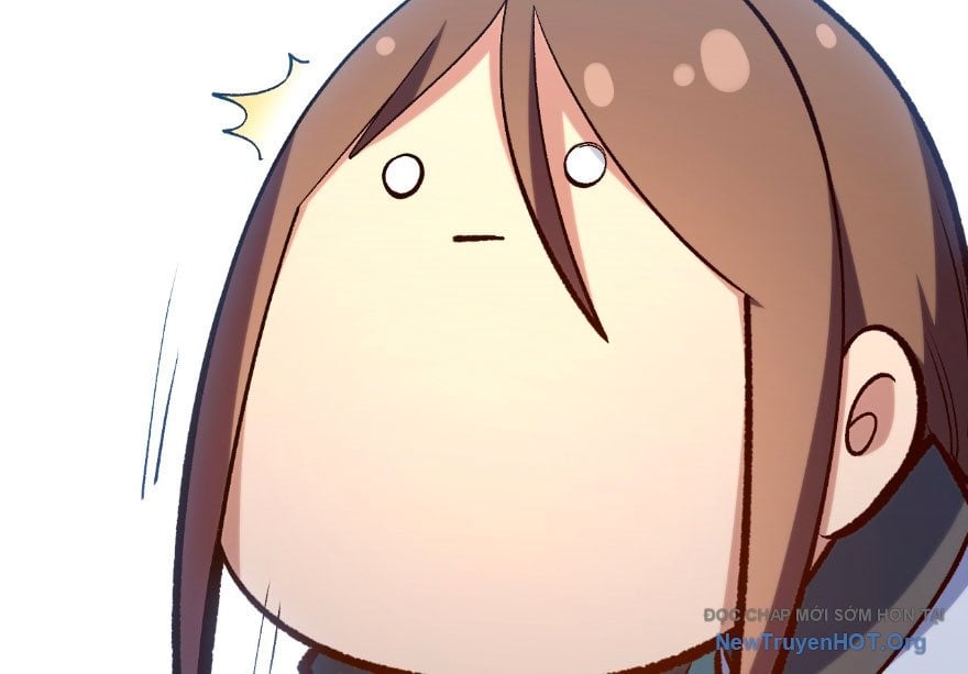 Đỉnh Cấp Khí Vận, Lặng Lẽ Tu Luyện Ngàn Năm: Chapter 270