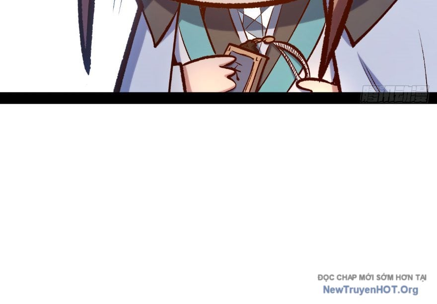 Đỉnh Cấp Khí Vận, Lặng Lẽ Tu Luyện Ngàn Năm: Chapter 270