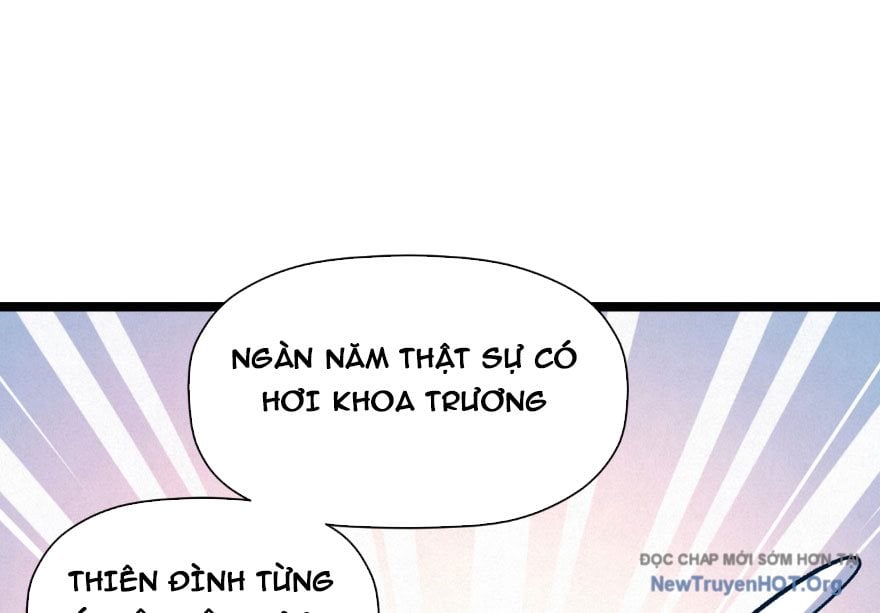 Đỉnh Cấp Khí Vận, Lặng Lẽ Tu Luyện Ngàn Năm: Chapter 270