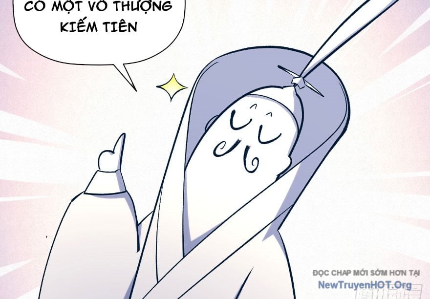 Đỉnh Cấp Khí Vận, Lặng Lẽ Tu Luyện Ngàn Năm: Chapter 270