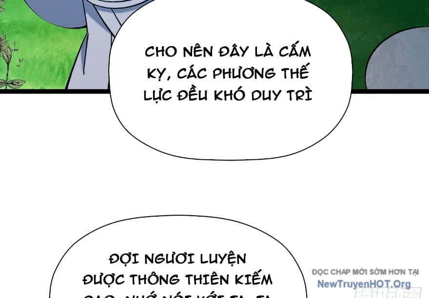Đỉnh Cấp Khí Vận, Lặng Lẽ Tu Luyện Ngàn Năm: Chapter 270