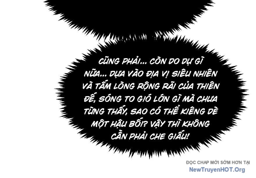 Đỉnh Cấp Khí Vận, Lặng Lẽ Tu Luyện Ngàn Năm: Chapter 270