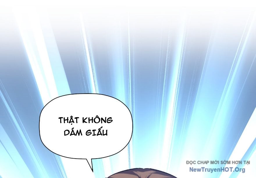 Đỉnh Cấp Khí Vận, Lặng Lẽ Tu Luyện Ngàn Năm: Chapter 270