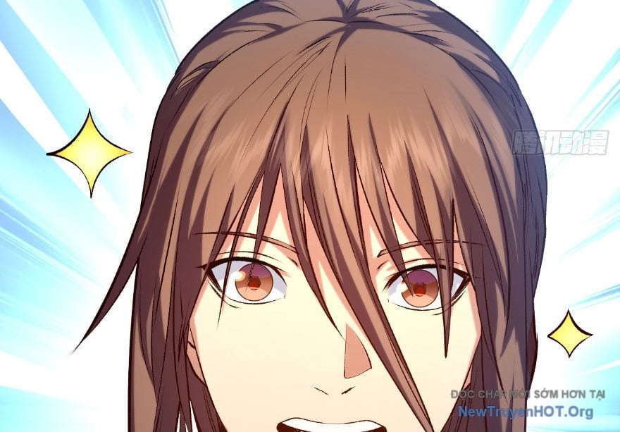 Đỉnh Cấp Khí Vận, Lặng Lẽ Tu Luyện Ngàn Năm: Chapter 270