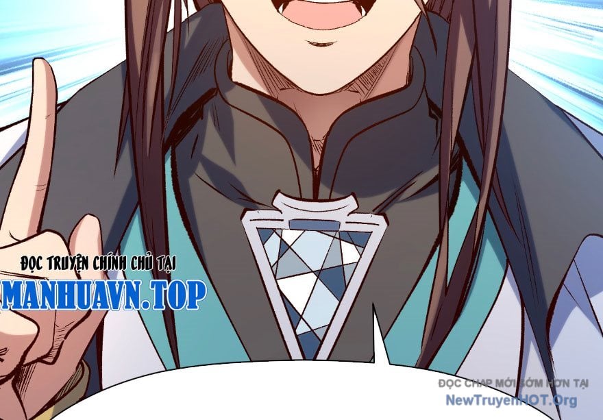 Đỉnh Cấp Khí Vận, Lặng Lẽ Tu Luyện Ngàn Năm: Chapter 270