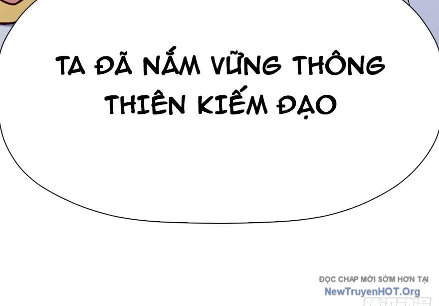 Đỉnh Cấp Khí Vận, Lặng Lẽ Tu Luyện Ngàn Năm: Chapter 270