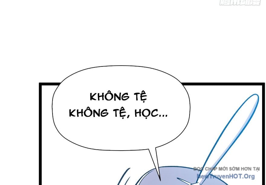 Đỉnh Cấp Khí Vận, Lặng Lẽ Tu Luyện Ngàn Năm: Chapter 270